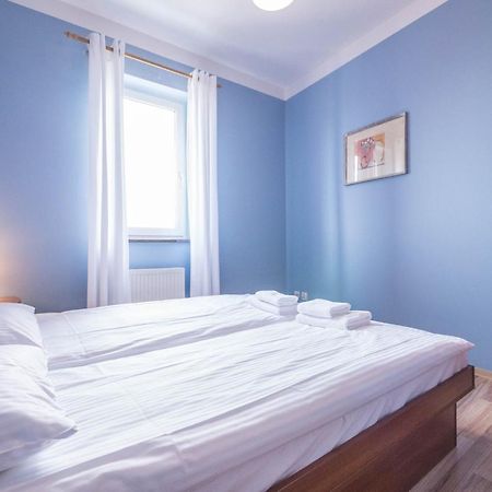 Willa Idylla Hotel Podgórzyn Kültér fotó