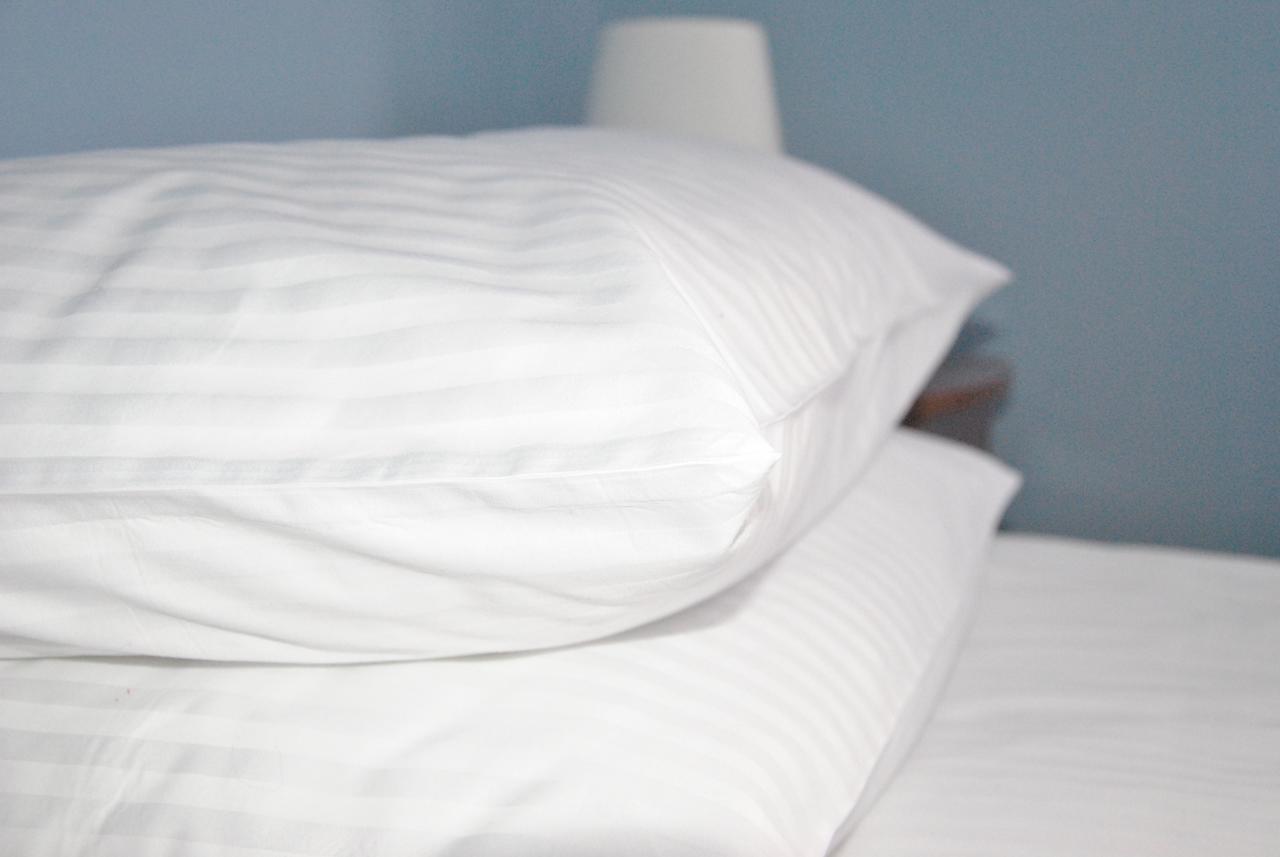Willa Idylla Hotel Podgórzyn Kültér fotó